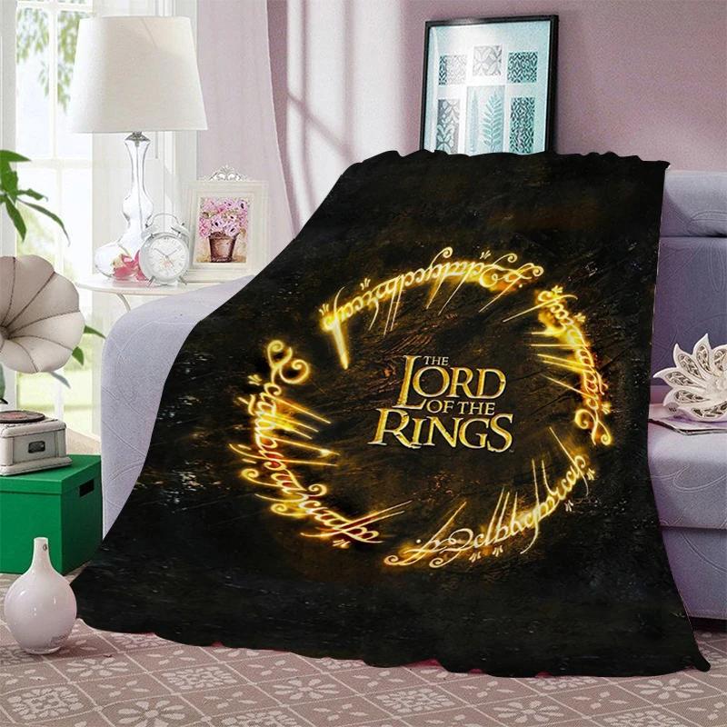 ܿ  , B- B-Lord, ؼ ħ,  ħ  ö, ǫϰ ε巯 , ŷ 